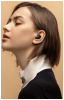Беспроводные наушники Redmi AirDots 2