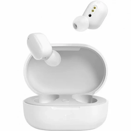 Беспроводные наушники Redmi AirDots 3 White