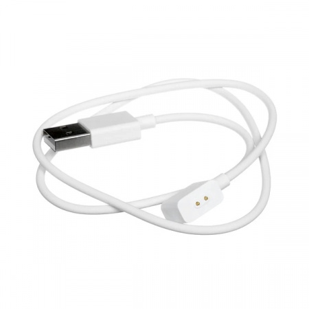 Фитнес-браслет Xiaomi Smart Band 9 Pro