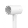 Фен для волос Xiaomi ShowSee Hair Dryer A1 CN