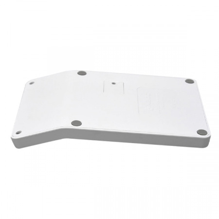 Калькулятор Xiaomi Kaco Lemo Desk Electronic Calculator
