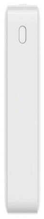 Внешний аккумулятор Redmi Power Bank Fast Charge 20000 mAh