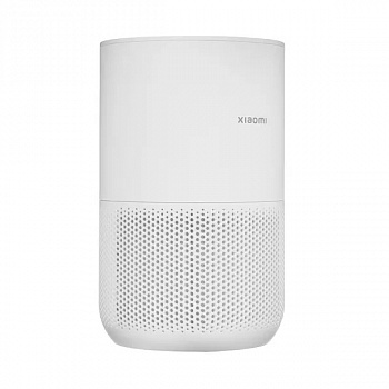 Очиститель воздуха Xiaomi Smart Air Purifier 4 Compact