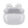 Беспроводные наушники Xiaomi Redmi Buds 3 Lite Global