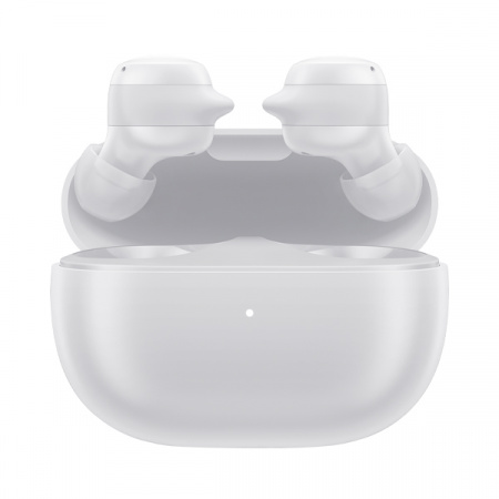 Беспроводные наушники Xiaomi Redmi Buds 3 Lite Global
