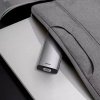 USB - концентратор / Переходник / Хаб Baseus Metal Gleam Series 11-in-1