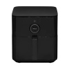 Аэрогриль Xiaomi Smart Air Fryer 6.5L EU