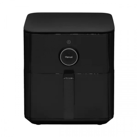 Аэрогриль Xiaomi Smart Air Fryer 6.5L EU