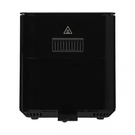 Аэрогриль Xiaomi Smart Air Fryer 6.5L EU