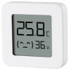 Мини метеостанция Xiaomi Mijia Bluetooth Hygrothermograph 2