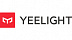YEELIGHT