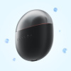 Беспроводные наушники Haylou X1 NEO True Wireless Earbuds