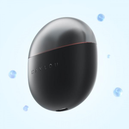 Беспроводные наушники Haylou X1 NEO True Wireless Earbuds
