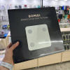 Смарт-весы Xiaomi Bomidi Smart Body Fat Scale S1
