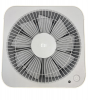 Очиститель воздуха Xiaomi Mi Air Purifier 2S