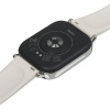 Смарт-часы Xiaomi Redmi Watch 5 Lite
