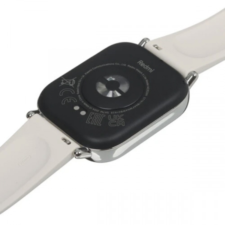 Смарт-часы Xiaomi Redmi Watch 5 Lite