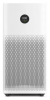 Очиститель воздуха Xiaomi Mi Air Purifier 2S