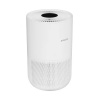 Очиститель воздуха Xiaomi Smart Air Purifier 4 Compact