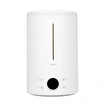 Увлажнитель воздуха с функцией ароматизации Deerma DEM-F628S EU