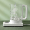 Многофункциональный чайник Xiaomi Viomi Health Pot Honey 1S с таймером и регулировкой температуры, 1.5л