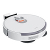 Робот-пылесос Xiaomi Robot Vacuum S20 Plus
