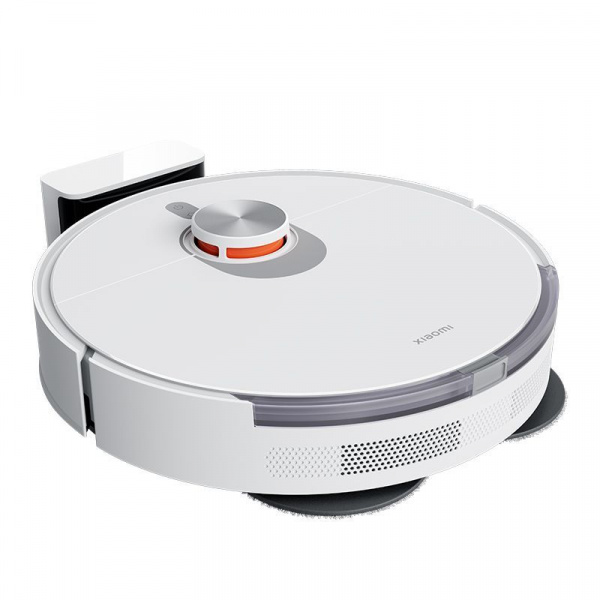 Робот-пылесос Xiaomi Robot Vacuum S20 Plus