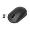 Беспроводная бесшумная мышь с двойным подключением Mi Dual Mode Wireless Mouse Silent Edition