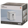 Аэрогриль Xiaomi Smart Air Fryer 6.5L EU