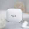 Беспроводные наушники Redmi Buds 5