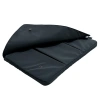 Чехол для ноутбука Baseus Basics Series 16" Laptop Sleeve