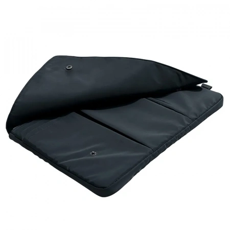 Чехол для ноутбука Baseus Basics Series 16" Laptop Sleeve