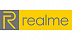 Realme