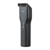 Машинка для стрижки волос Enchen Boost Hair Clipper