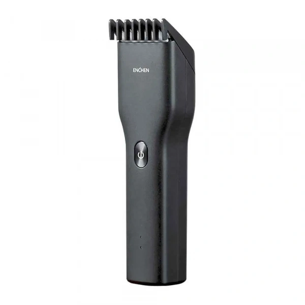 Машинка для стрижки волос Enchen Boost Hair Clipper