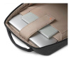 Рюкзак Xiaomi Urban Life Style 2 (Dark Gray)