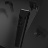 Машинка для стрижки волос Xiaomi Hair Clipper
