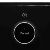 Аэрогриль Xiaomi Smart Air Fryer 6.5L EU