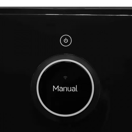 Аэрогриль Xiaomi Smart Air Fryer 6.5L EU