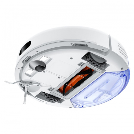 Робот-пылесос Xiaomi Robot Vacuum S20