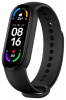 Фитнес-браслет Xiaomi Mi Band 6