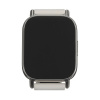 Смарт-часы Xiaomi Redmi Watch 5 Lite