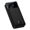 Внешний аккумулятор Baseus Bipow Digital Display Power Bank 20000mAh 20W