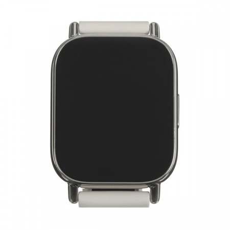 Смарт-часы Xiaomi Redmi Watch 5 Lite