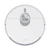 Робот-пылесос Xiaomi Robot Vacuum S20 Plus