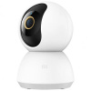 IP камера Mi 360° Home Security Camera 2K