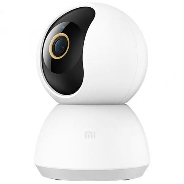 IP камера Mi 360° Home Security Camera 2K