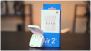 Беспроводные наушники Xiaomi Air 2 SE CN