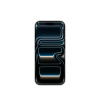 Apple iPhone 17 Pro Max 256GB, (Dual nano-SIM), China, non active, без регистрации IMEI