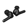 Беспроводные наушники Realme TechLife Buds T100